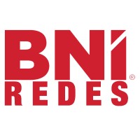 BNI REDES CHICUREO Logo