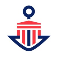 StudentPort Logo
