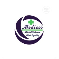 Medicco Plus, LLC Logo
