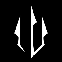 Trident Strategies Logo