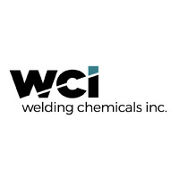 Welding Chemicals Inc Logo