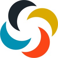 Atonic4commerce Logo
