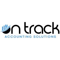 On Track Accounting Solutions Logo