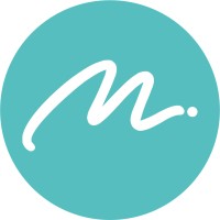Meira Care Logo
