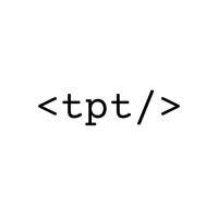 The Product Tribe Logo