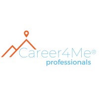 Career4Me® Logo