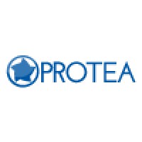 Protea Digital Logo