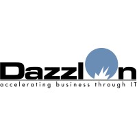 Dazzlon Logo