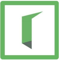 Greenroom Communications LLC Logo