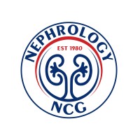 Nephrology Consultants of Georgia Logo