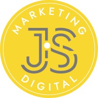 JS MKT Logo