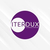 Iterdux Logo
