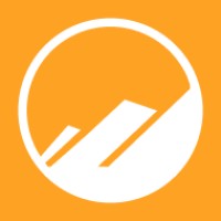 Belay Logo