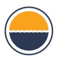 Black Lake Capital Logo