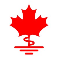 Sleep Grounded Canada Inc. Logo