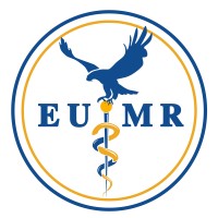 Emory Undergraduate Medical Review Logo