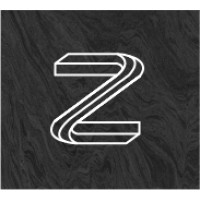 ZTech Logo