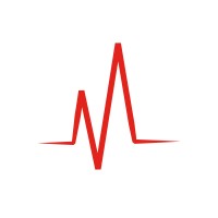 Marcapasos Logo