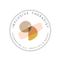 Inclusive Therapists Logo