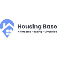 Rise Civic Consulting Logo