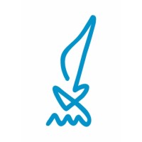 Marine Equipments Pvt. Ltd. Logo