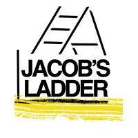 Jacobs Ladder, LLC Logo