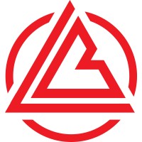 Liftboy Industries Logo