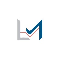 LM & Associates Logo