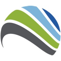 3DGIS Logo