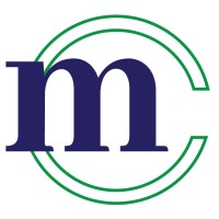 MentorCore Logo