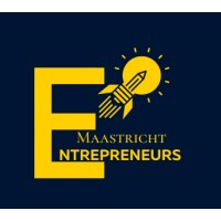 Maastricht Entrepreneurs - Entrepreneurship & Innovation 💡 Logo