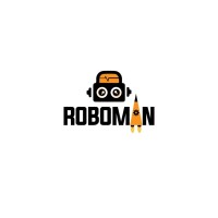 RoboMarketing Logo