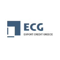Export Credit Greece S.A. Logo