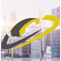 Secretariado Online Logo