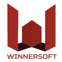 Winnersoft S.A. Logo