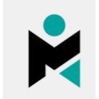 The MindsetCEO Logo