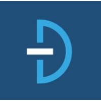 DESCONTA TU FACTURA S.A. Logo