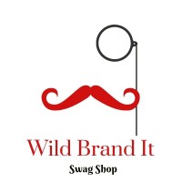 Wild Brand It, LLC Logo