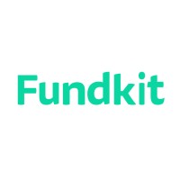Fundkit Logo