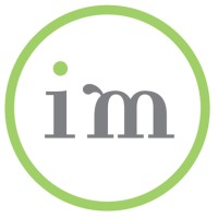 Imaginal Marketing Group Logo