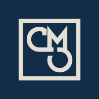 Carneiro Maia Advogados Logo