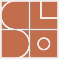 Singular Living Logo