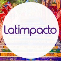 Latimpacto Logo