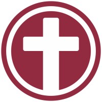 Bethlehem Baptist Church of Spencer County Logo