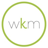 Wattam Kirby Mee Logo