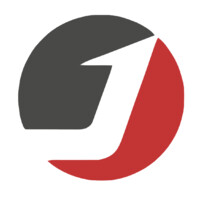 Joyner Logo