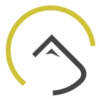 Jump Real Estate, LLC Logo