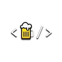 DevHops Logo