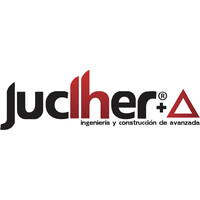 JCL DESIGN & CONSTRUCTION SAS Logo