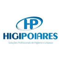 Higipoiares Logo
